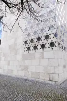 Sicherheit für alle