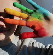 Love is Love