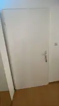 Sicherheit