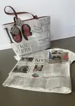 modern
