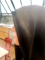 Sicherheit für mich