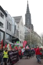 Gerechtigkeit