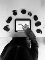 Sicherheit im Netz - Cookies erlauben?