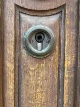 Der Schlüssel zur Sicherheit – mehr als nur ein Schloss