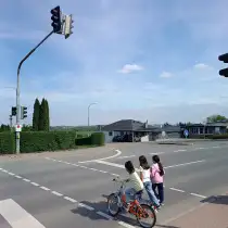 Sicherheit