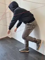 Sicherheitssystem