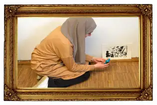 Erinnerung_1
