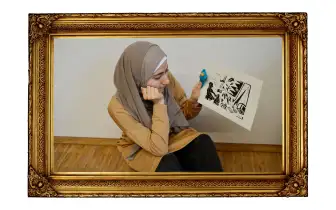 Sidra_2