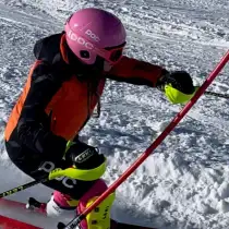 Piste