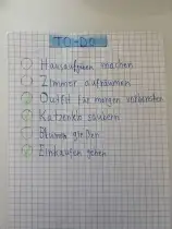 Sicherheit